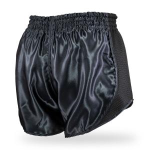 product/k/i/king-pro-boxing_kpb_retro_mesh_1-xxs_5.jpg