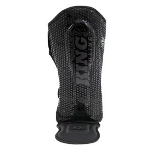 product/k/i/king-pro-boxing_kpb_sg-hexagon-1-l_noir_1.jpg