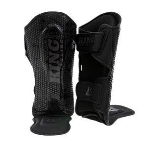 product/k/i/king-pro-boxing_kpb_sg-hexagon-1-l_noir_2.jpg