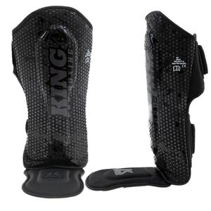 product/k/i/king-pro-boxing_kpb_sg-hexagon-1-l_noir_3.jpg