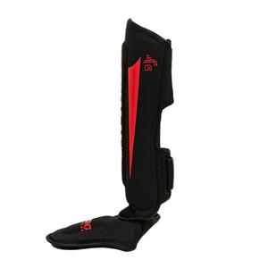 product/k/i/king-pro-boxing_kpb_sg-revo-8-l_noir-rouge_2.jpg