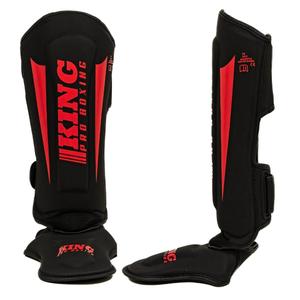 product/k/i/king-pro-boxing_kpb_sg-revo-8-l_noir-rouge_3.jpg