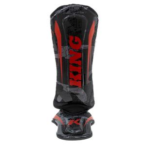 product/k/i/king-pro-boxing_kpb_sg-shogun-3-l_noir-rouge_1.jpg