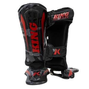 product/k/i/king-pro-boxing_kpb_sg-shogun-3-l_noir-rouge_3.jpg