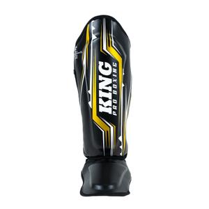 product/k/i/king-pro-boxing_kpb_sg-spartan-3-l_noir-jaune_1.jpg