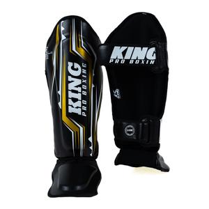 product/k/i/king-pro-boxing_kpb_sg-spartan-3-l_noir-jaune_3.jpg