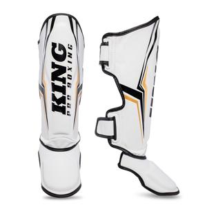kpb-sgl-thor-wh-l-protege-tibias-boxe-thai-king-pro-boxing-thor-blanc-l