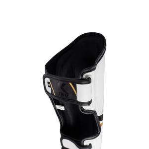 product/k/i/king-pro-boxing_kpb_sgl-thor-wh-l_blanc_2.jpg