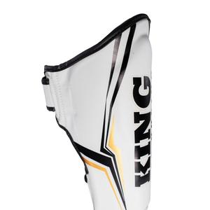 product/k/i/king-pro-boxing_kpb_sgl-thor-wh-l_blanc_3.jpg