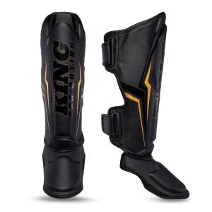 product/k/i/king-pro-boxing_kpb_sgl_thor_bk-xl_black_1.jpg