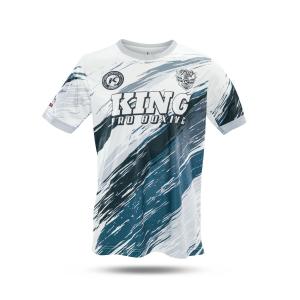 product/k/i/king-pro-boxing_kpb_storm_tee_2_0.jpg