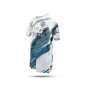 product/k/i/king-pro-boxing_kpb_storm_tee_2_2.jpg