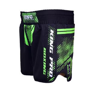 product/k/i/king-pro-boxing_legion-3-mma-trunk-l_noir-vert_1.jpg