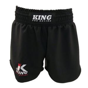 product/k/i/king-pro-boxing_stormking_basic-s_1.jpg