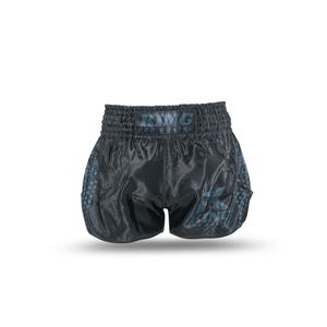 product/k/i/king-pro-boxing_tbt-hexagon-1-xs_gris_1.jpg