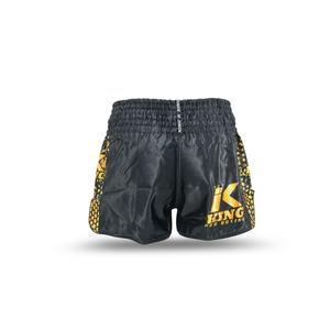 product/k/i/king-pro-boxing_tbt-hexagon-2-xs_noir-jaune_2.jpg