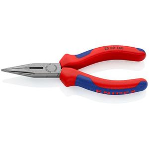 2502140-pince-a-bec-knipex-rouge-bleu-tu