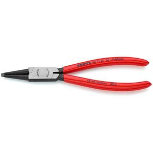 4411j2-pince-droite-pour-circlips-interieur-knipex-rouge-19-60-mm
