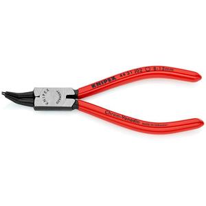 4431j02-pince-circlips-45-exterieurs-knipex-rouge-8-13-mm