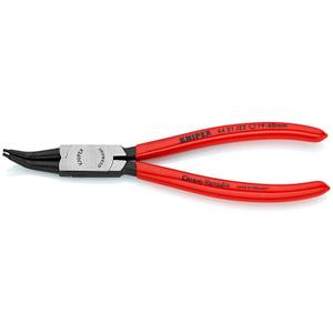 4431j22-pince-circlips-45-interieur-knipex-rouge-19-60-mm