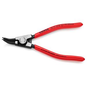 4631a12-pince-a-45-pour-circlips-exterieurs-knipex-rouge-10-25-mm