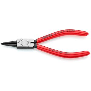 4811j0-pince-droite-pour-circlips-interieur-knipex-rouge-8-13-mm