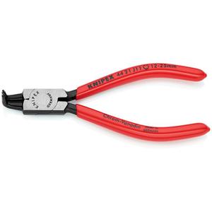 4821j11-pince-circlips-90-interieur-knipex-rouge-12-25-mm