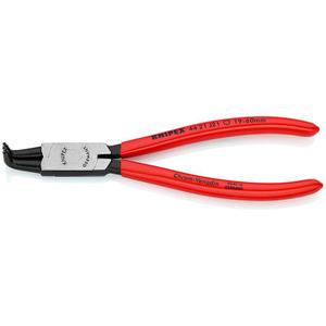 4821j21-pince-circlips-90-interieur-knipex-rouge-19-60-mm