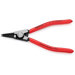 4911a1-pince-droite-pour-circlips-exterieurs-knipex-rouge-10-25-mm