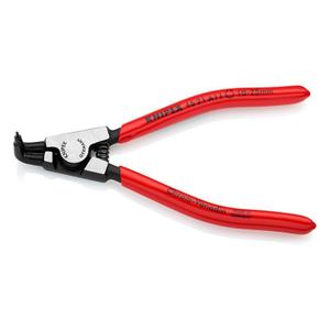4921a11-pince-circlips-90-exterieurs-knipex-rouge-10-25-mm