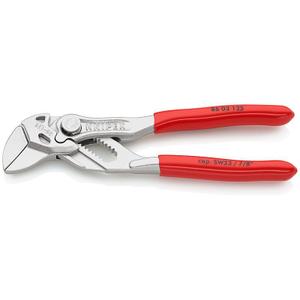 8603180-pince-cle-knipex-rouge-150-mm