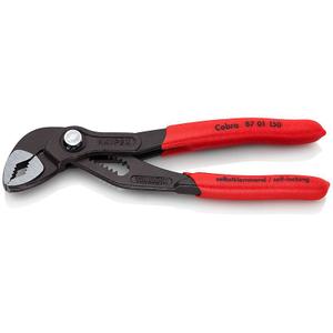 8701150-pince-multiprise-knipex-rouge-150-mm