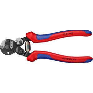 9562160-coupe-cable-knipex-rouge-bleu-4-mm
