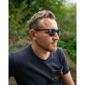 product/k/o/korda_k4d19-4.jpg