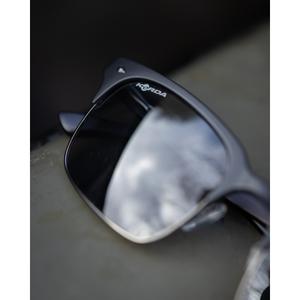 product/k/o/korda_k4d19-7.jpg