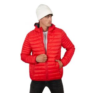 product/k/p/kp879-natural_1.jpg