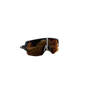 ksts0009s005-lunettes-de-soleil-tripoint-lake-prespa-shiny-neon-orange-tu