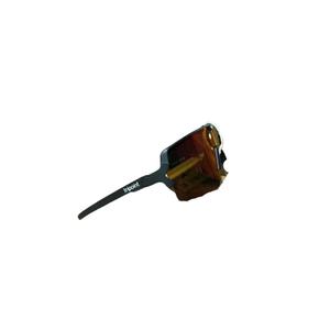 product/k/s/ksts0009s005-b_1.jpg
