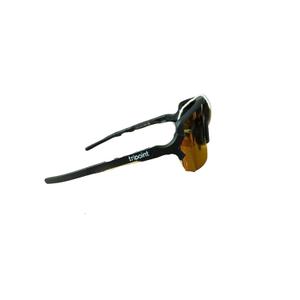 product/k/s/ksts0009s005-c_1.jpg