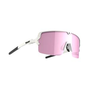 ksts0009s007-lunettes-de-soleil-tripoint-lake-prespa-metallic-white-tu