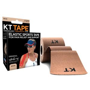 20-x-25cm-be-bande-de-kinesiologie-predecoupe-coton-kt-tape-original-beige-5-m