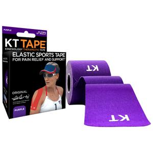 20-x-25cm-pu-bande-de-kinesiologie-predecoupe-coton-kt-tape-original-purple-5-m