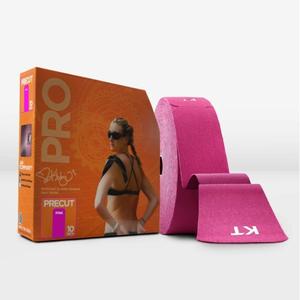 9541-pi-bande-de-kinesiologie-kt-tape-pro-jumbo-uncut-pink-38-m