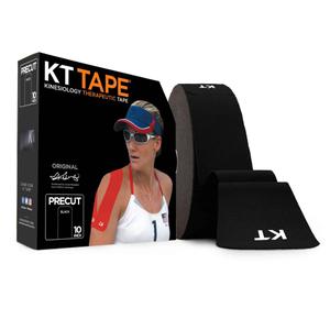 kt-og-jum-pc-bl-bande-de-kinesiologie-kt-tape-original-jumbo-black-tu