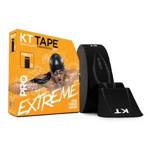kt-pro-jum-xtr-bl-bande-de-kinesiologie-predecoupe-kt-tape-pro-jumbo-extreme-black-tu