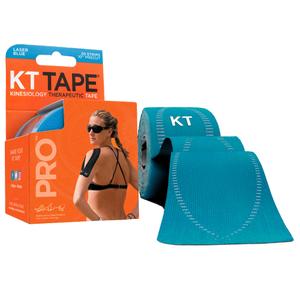 kt-pro-la-bande-de-kinesiologie-kt-tape-tape-precut-laser-blue-5-m