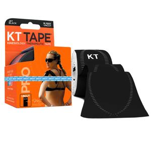 product/k/t/kt-tape_kt-pro-uncut-je_0.jpg