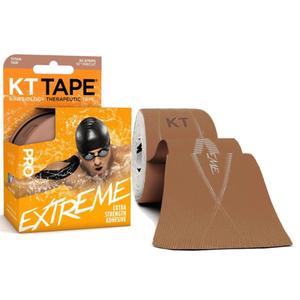 kt-pro-xtr-be-bande-de-kinesiologie-predecoupe-kt-tape-pro-extreme-beige-5-m