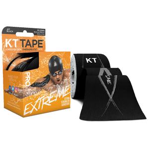 kt-pro-xtr-je-bande-de-kinesiologie-predecoupe-kt-tape-pro-extreme-jet-black-5-m