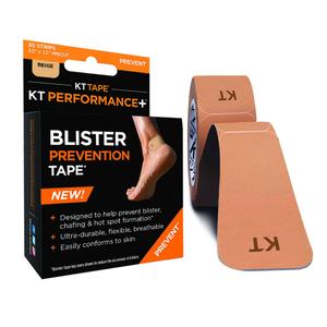 kt-bp-be-bande-de-kinesiologie-kt-tape-blister-prevention-30-x-9-cm-beige-tu